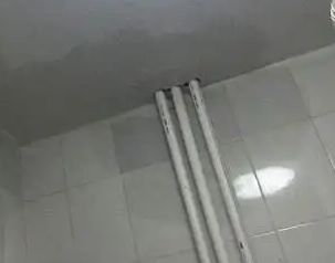 渝中卫生间漏水检测电话