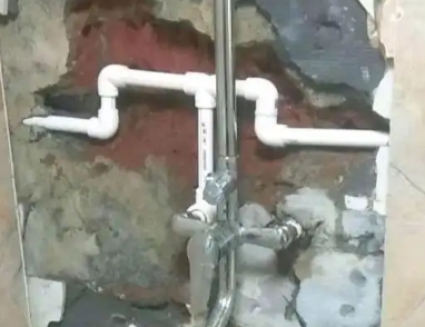 渝中卫生间漏水检测电话
