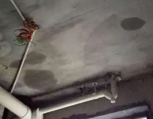 渝中漏水维修电话