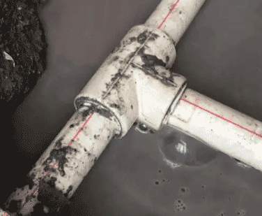渝中卫生间漏水维修公司为您专业介绍下渝中卫生间测漏水的原因