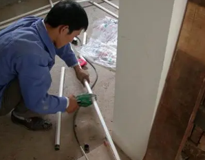 渝中卫生间漏水维修公司为您专业分享一下渝中水管维修的一些情况
