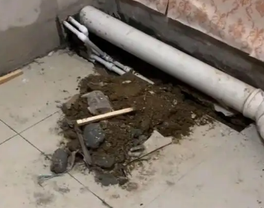 渝中卫生间漏水检测哪家好