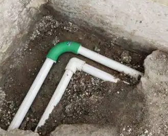 渝中卫生间漏水维修公司为您专业分享下渝中水管维修多少钱