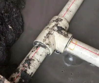 渝中卫生间漏水检测哪家好