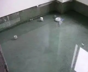 渝中卫生间测漏水哪家好