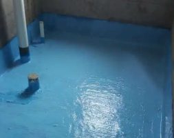 渝中卫生间防水哪家好