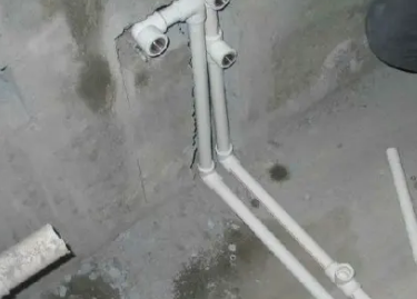 渝中查漏水多少钱