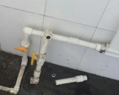 渝中查漏水哪家好