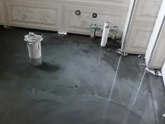 渝中卫生间漏水维修公司为您专业分下下渝中卫生间防水的时候哪些部位需要进行施工