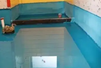 渝中卫生间防水多少钱