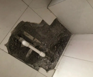 渝中查漏水哪家好