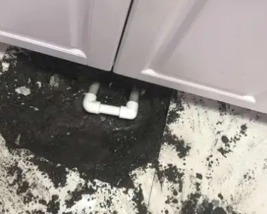 渝中查漏水哪家好