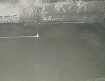 渝中卫生间漏水检测哪家好