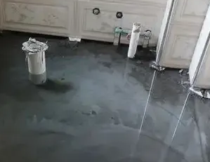 渝中卫生间漏水维修公司为您专业分享下渝中卫生间漏水检测的知识点