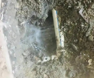 渝中查漏水哪家好
