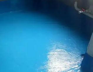 渝中卫生间防水哪家好