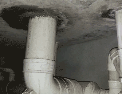 渝中卫生间漏水维修公司为您专业分享下渝中卫生间测漏水的信息