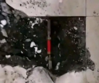 渝中卫生间测漏水多少钱