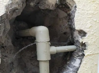 渝中卫生间测漏水哪家好