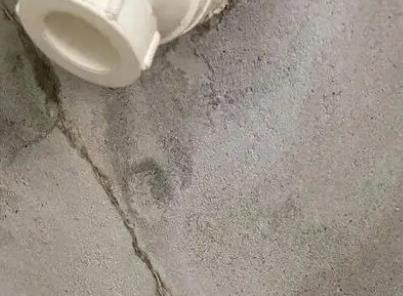 渝中卫生间漏水检测哪家好